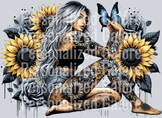 girl boss_319