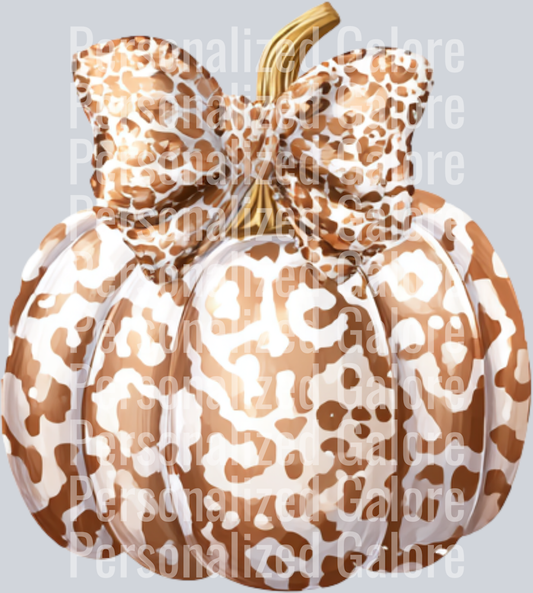 Fall_643