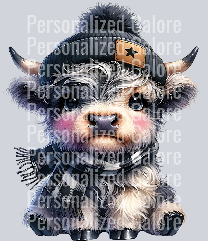 cow_092