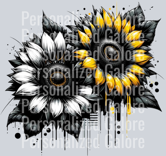 floral_015