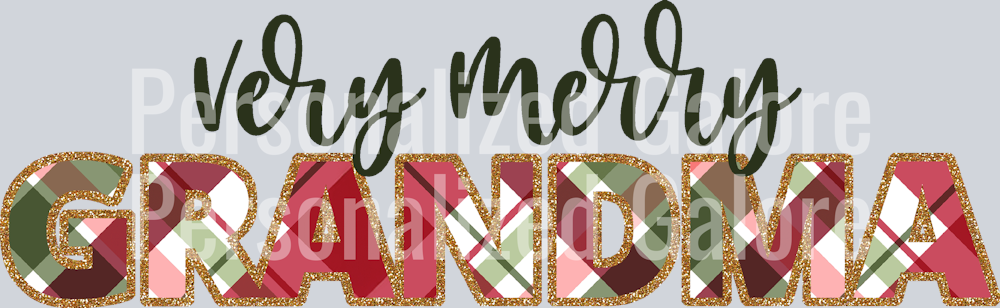 Christmas_629