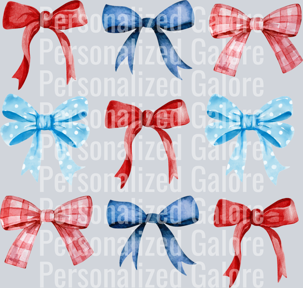 patriotic_165