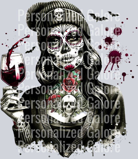 wine_013