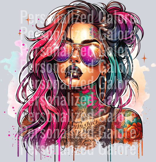 girl boss_113