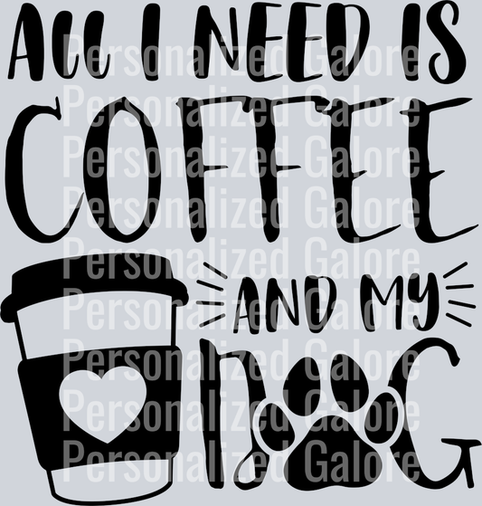 coffee_085