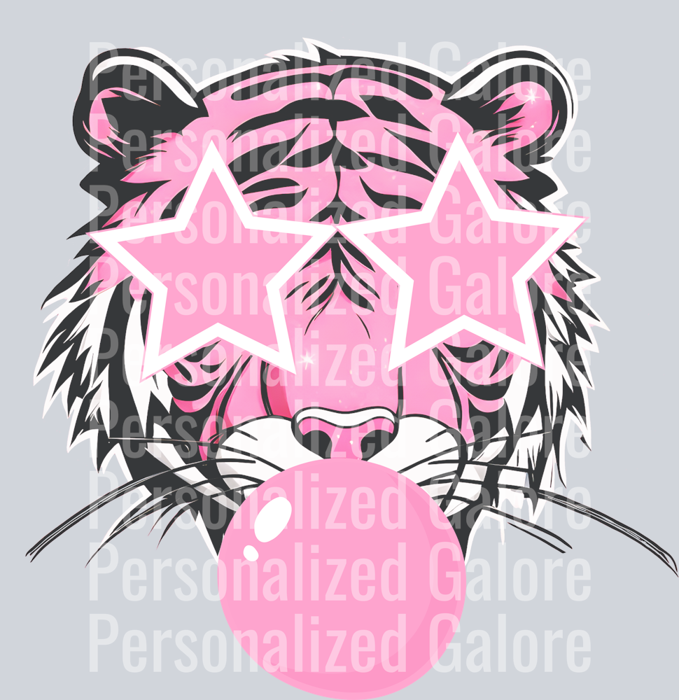 tiger_018
