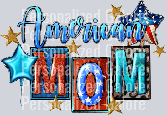 patriotic_096