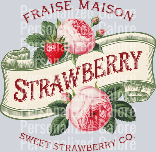strawberry_058
