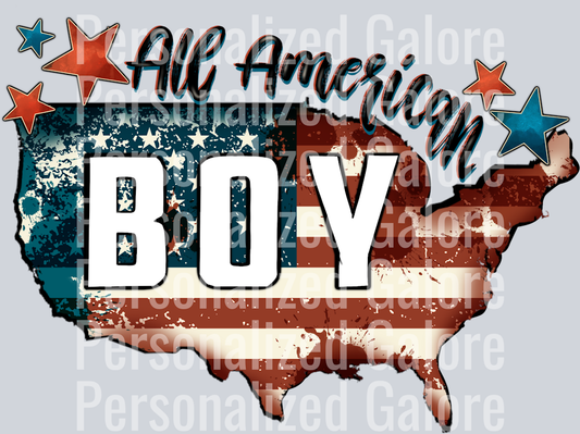 patriotic_057