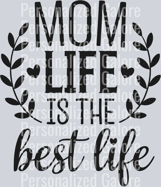 Mom (68)