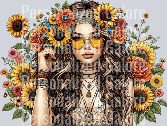 girl boss_566
