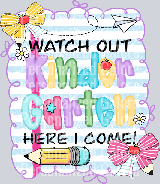 school_050