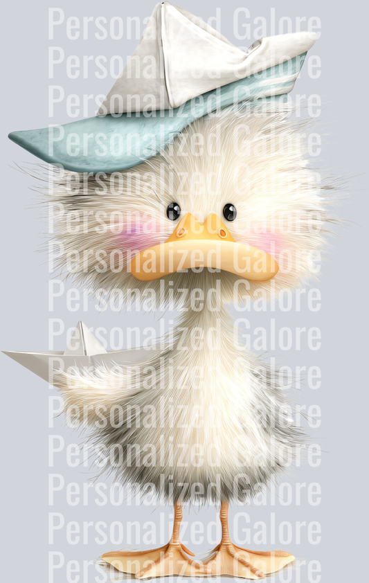 duck_240