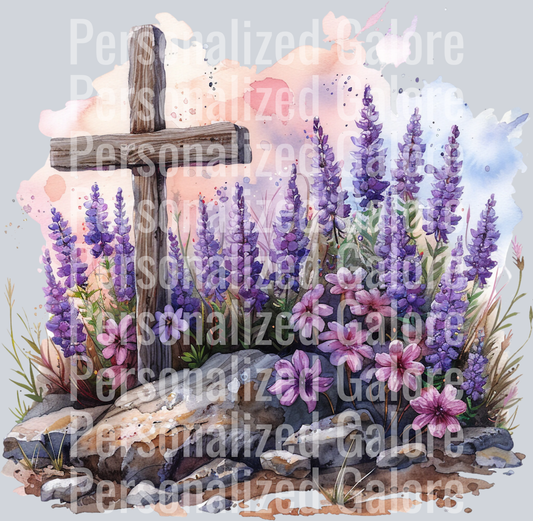 faith_137