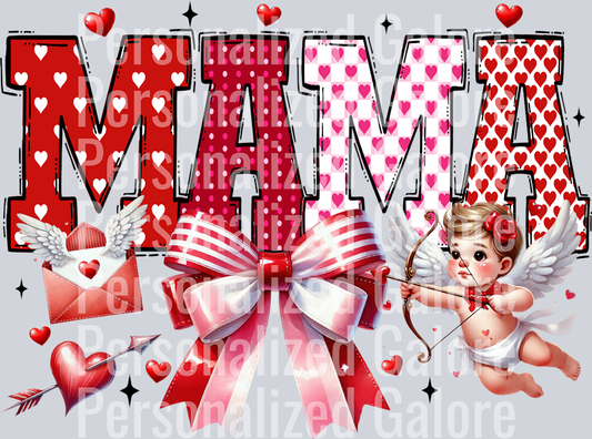 Valentines_013