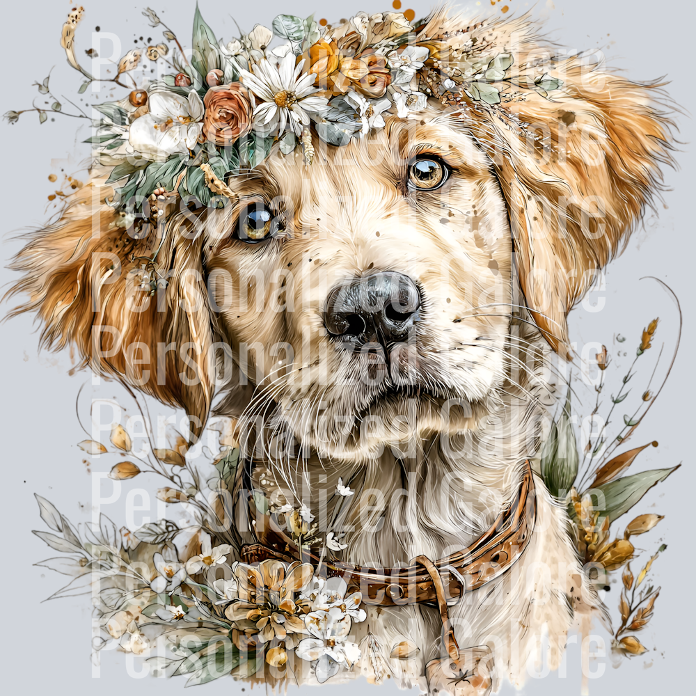 dog_660