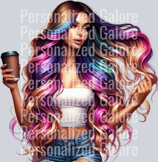 girl boss_516