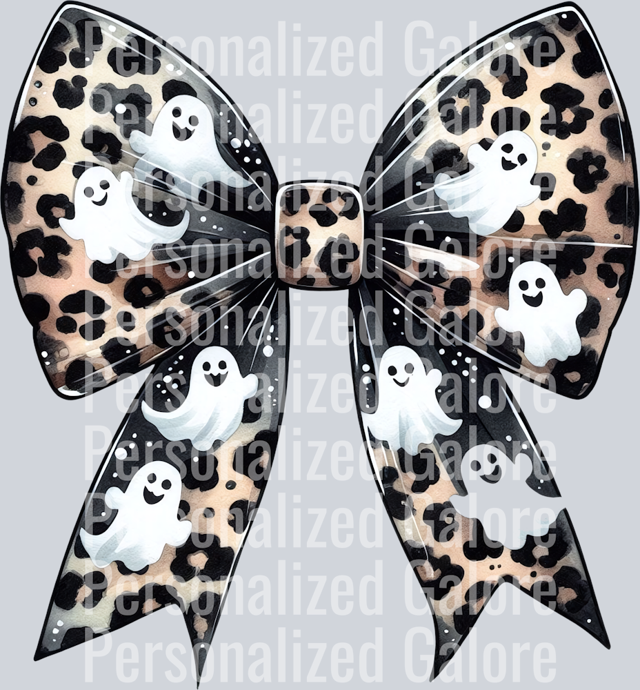 Bows_238