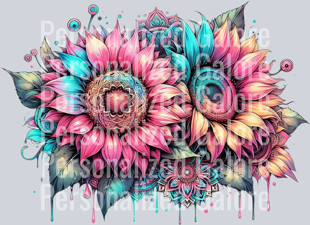 floral_018
