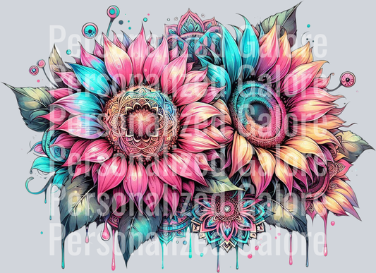 floral_018