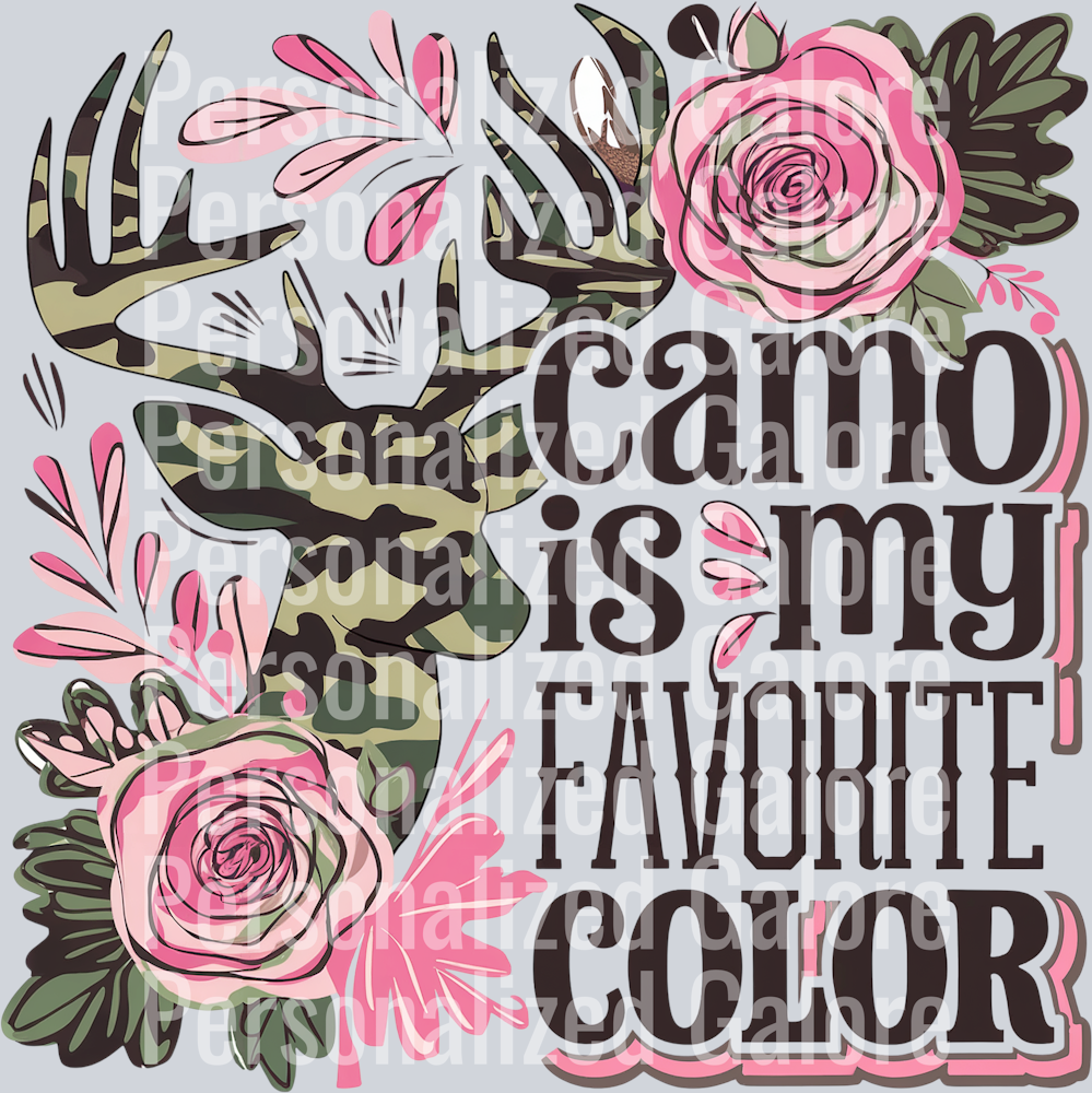 camo_210