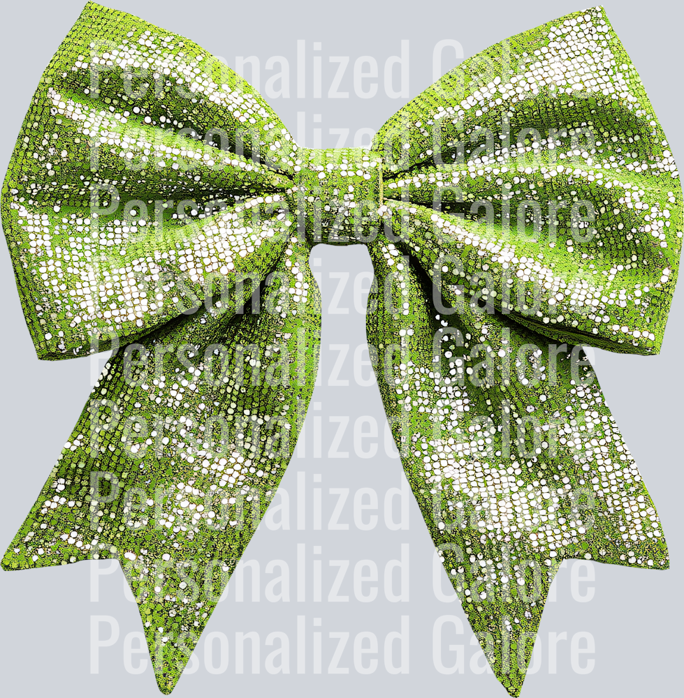 bow_065