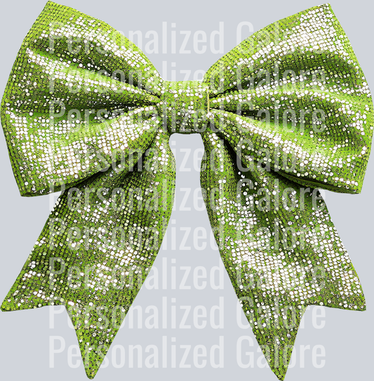 bow_065