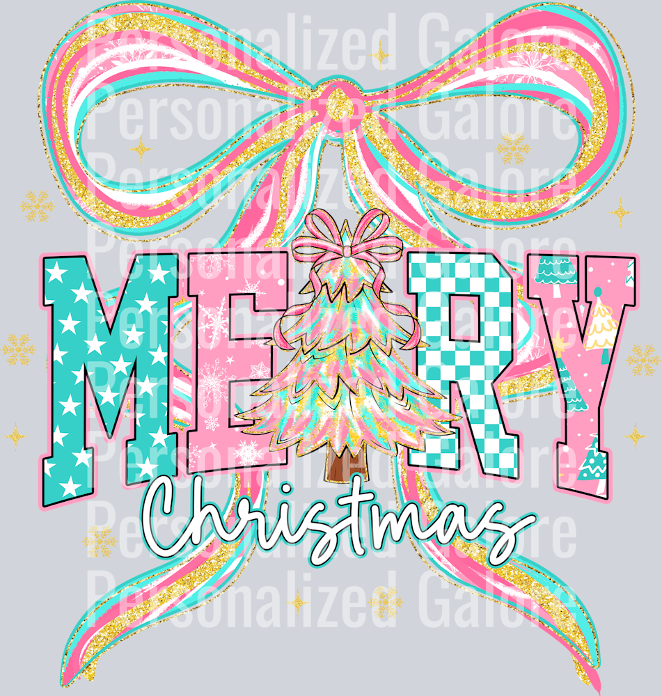 Christmas_423