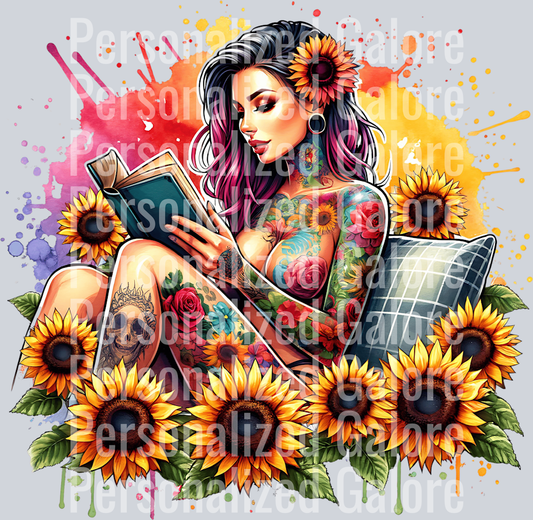 girl boss_149