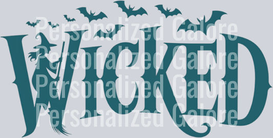 Halloween_240 teal