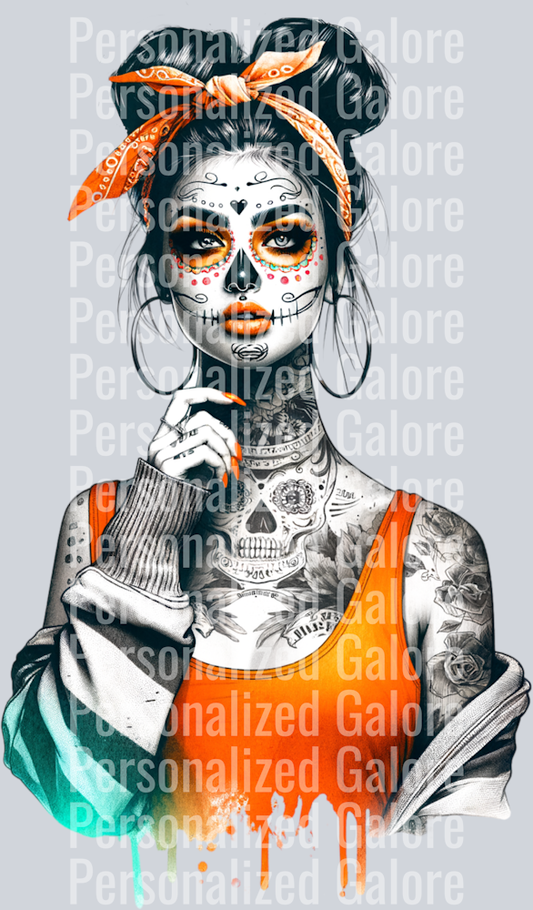 skelly_114
