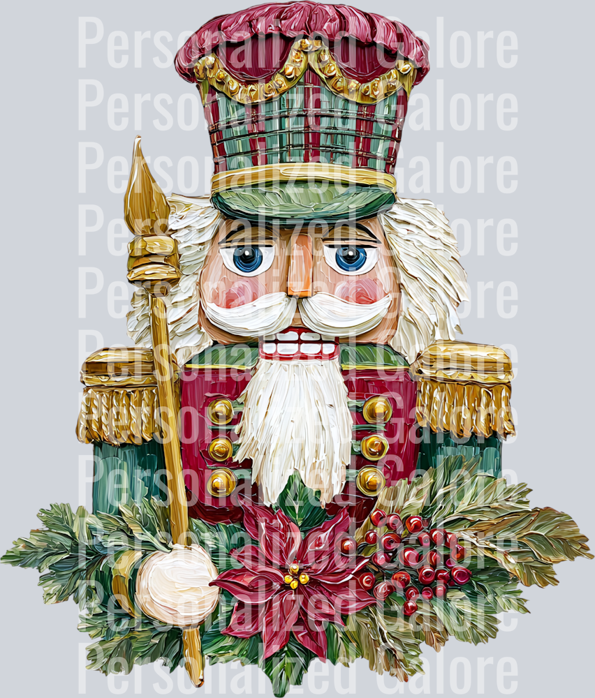 Christmas_421