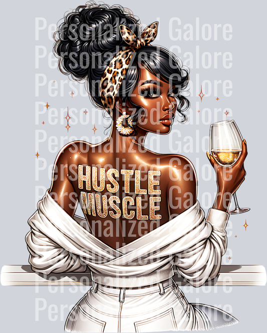 girl boss_735