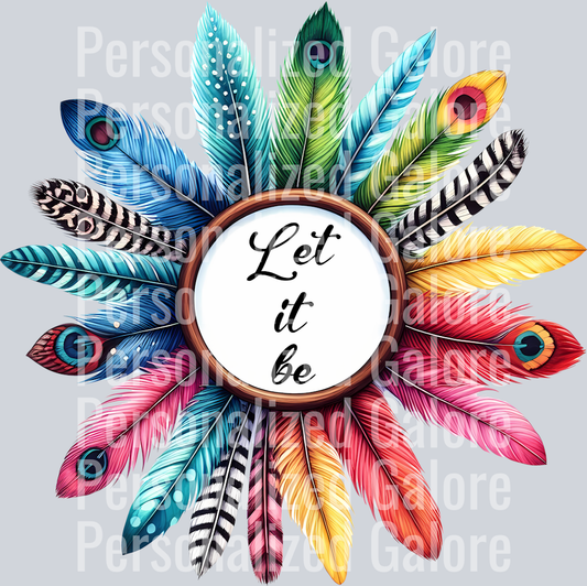 feather_025