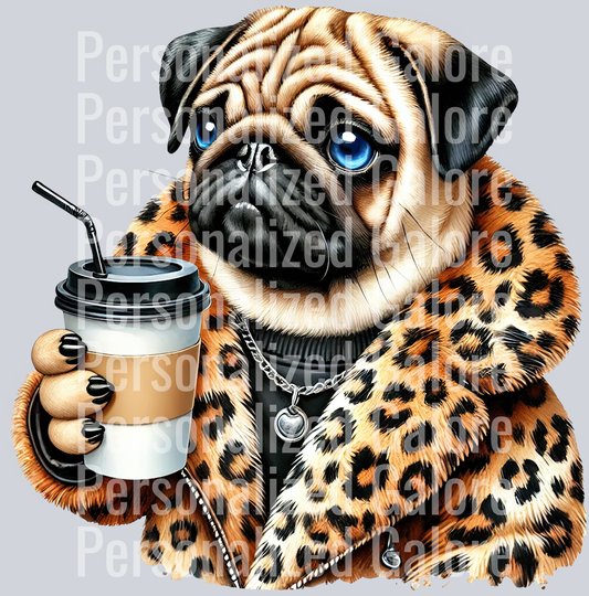 dog_124