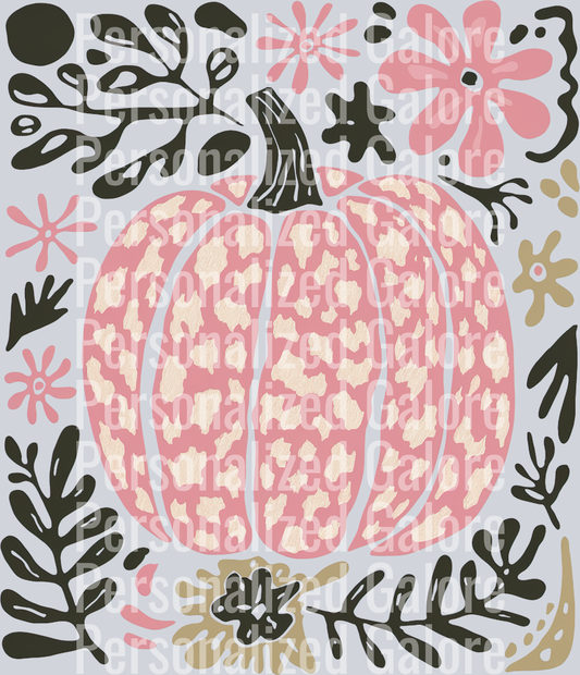 fall_487