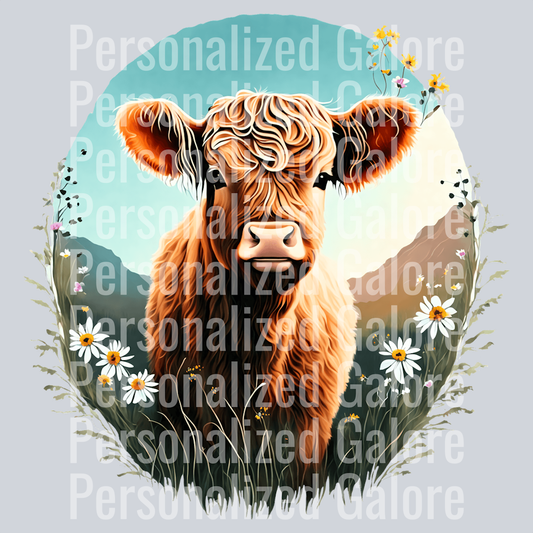 cow_217