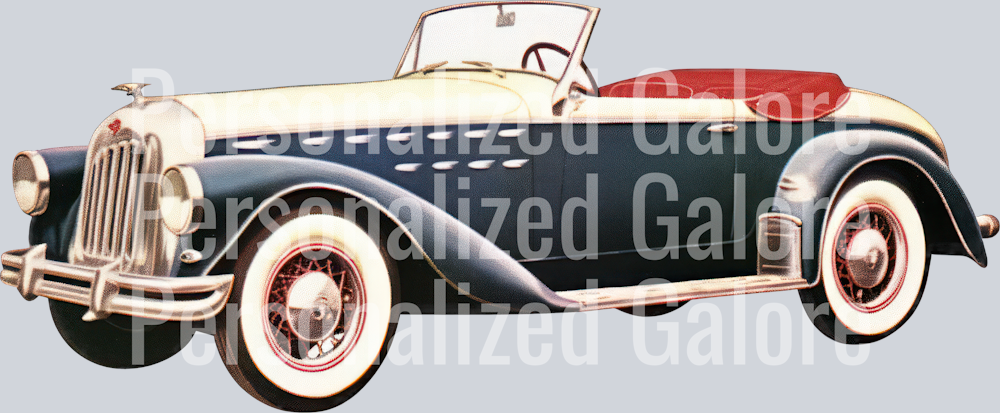 Automobile_007