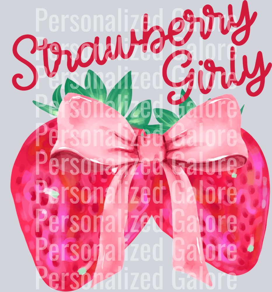 strawberry_045
