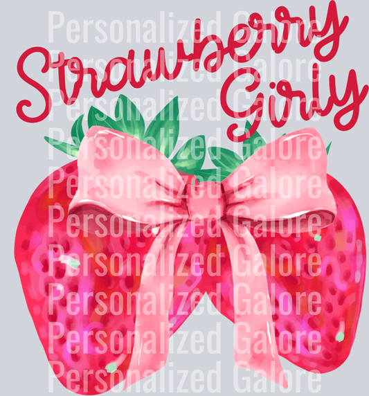 strawberry_045