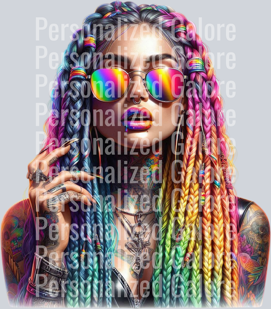 girl boss_533