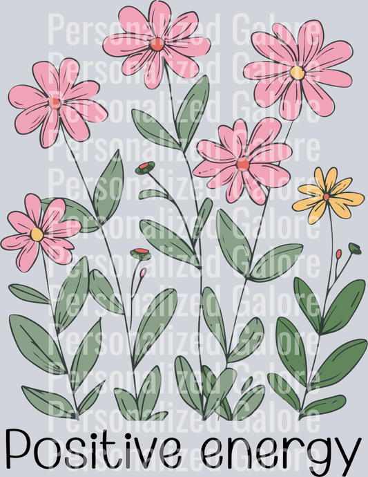 floral_052