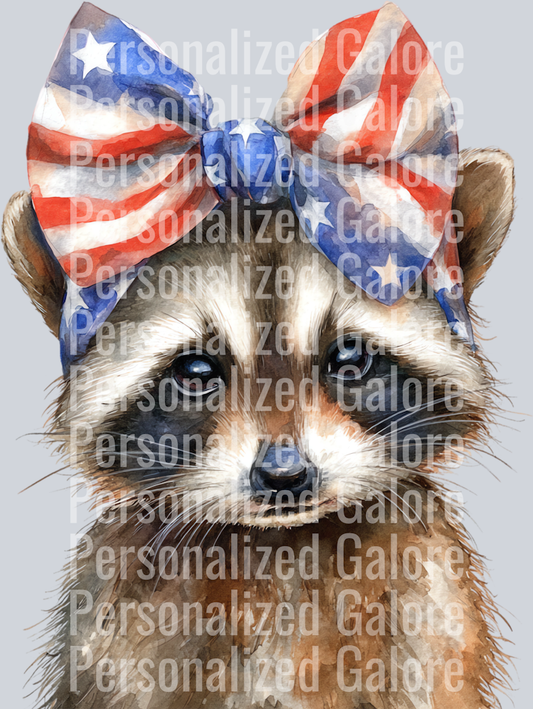patriotic_231