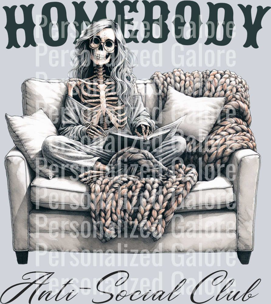 homebody_005