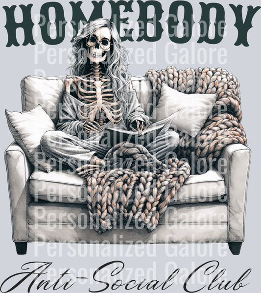 homebody_005
