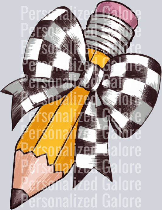 school_028