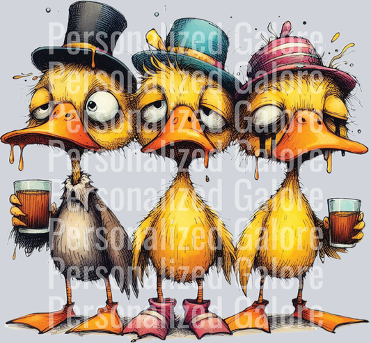 duck_106