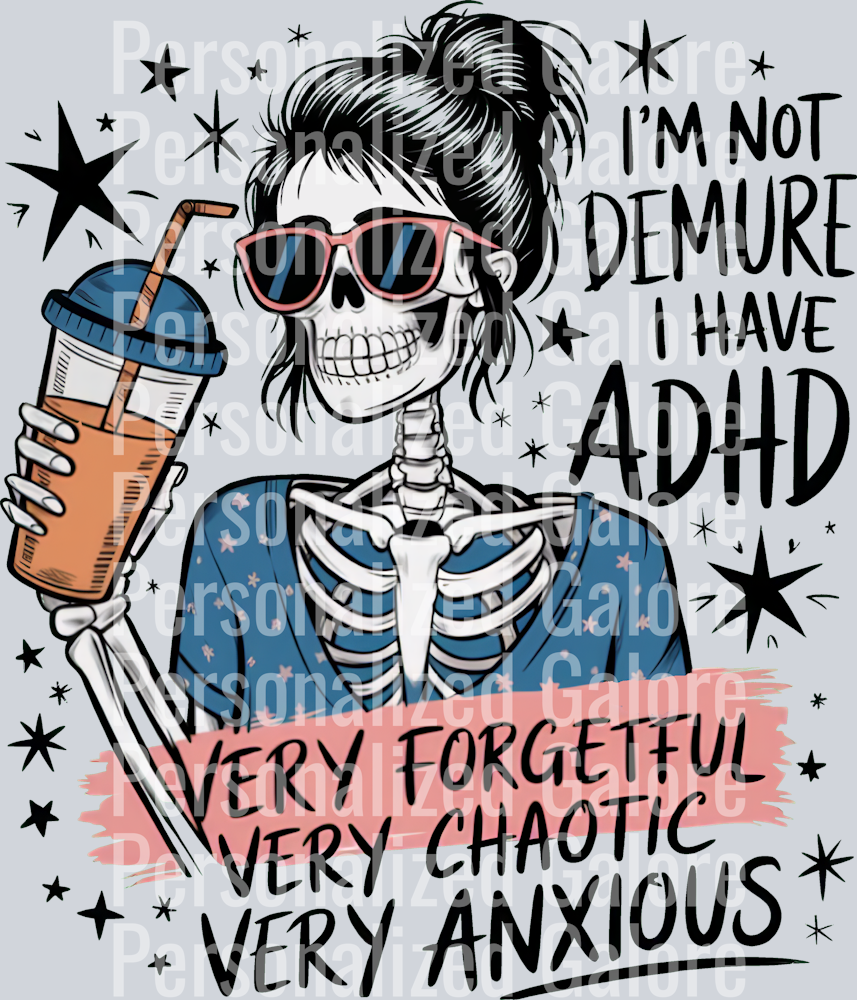 ADHD_004