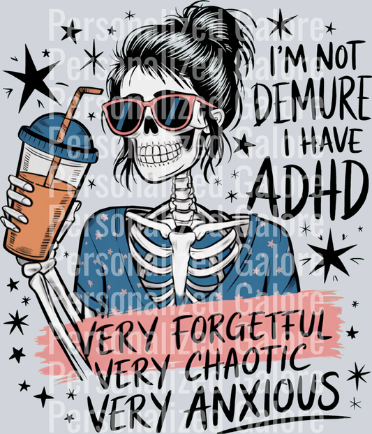 ADHD_004