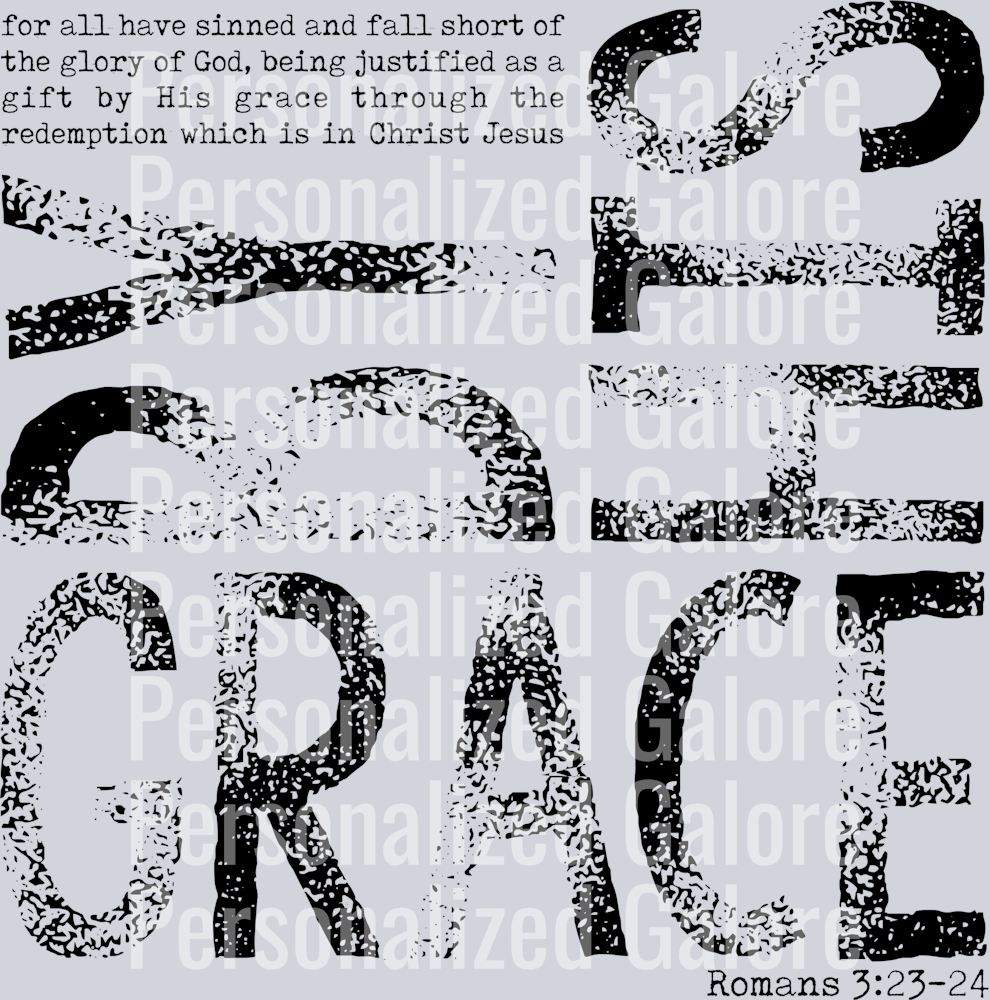 faith_149